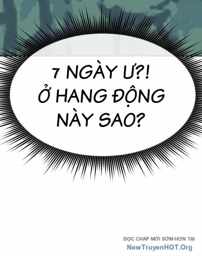 Tiền Sử Vlog - Chương 6 - ảnh 69