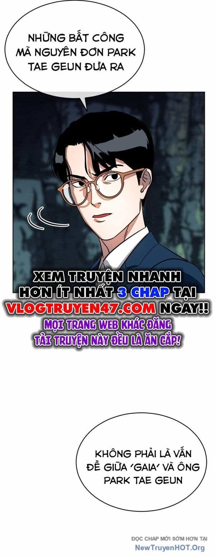 Tiền Sử Vlog - Chương 6 - ảnh 74