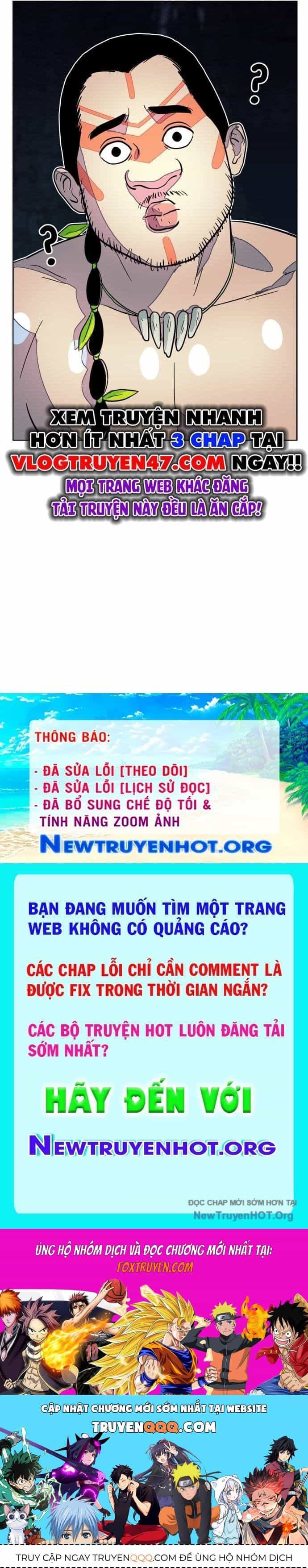 Tiền Sử Vlog - Chương 6 - ảnh 79