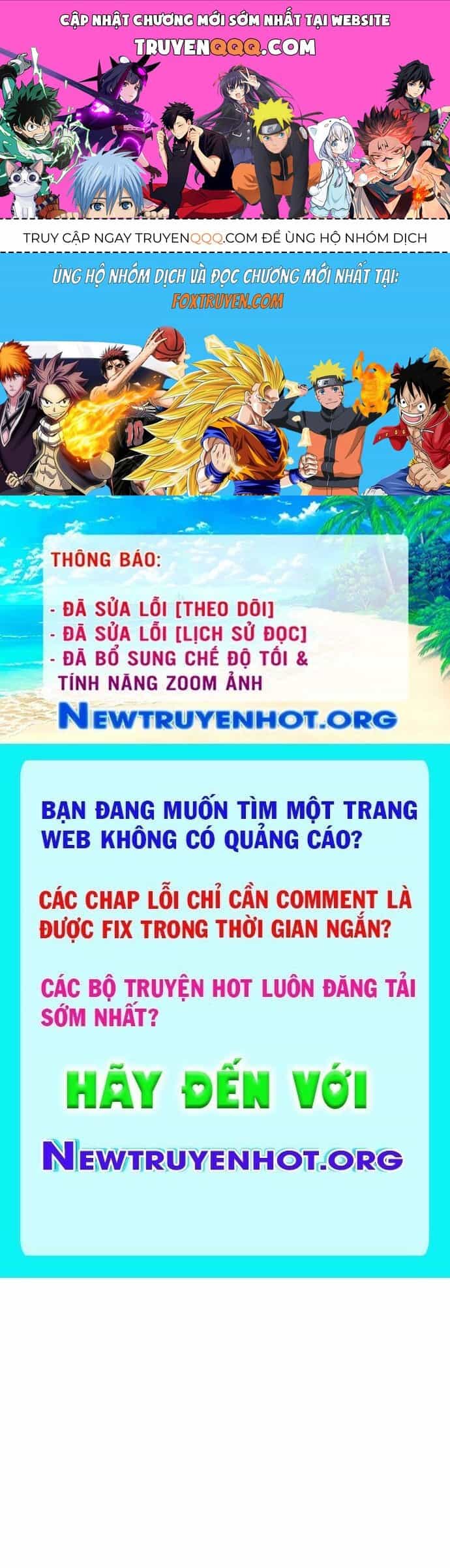 Tiền Sử Vlog - Chương 7 - ảnh 1