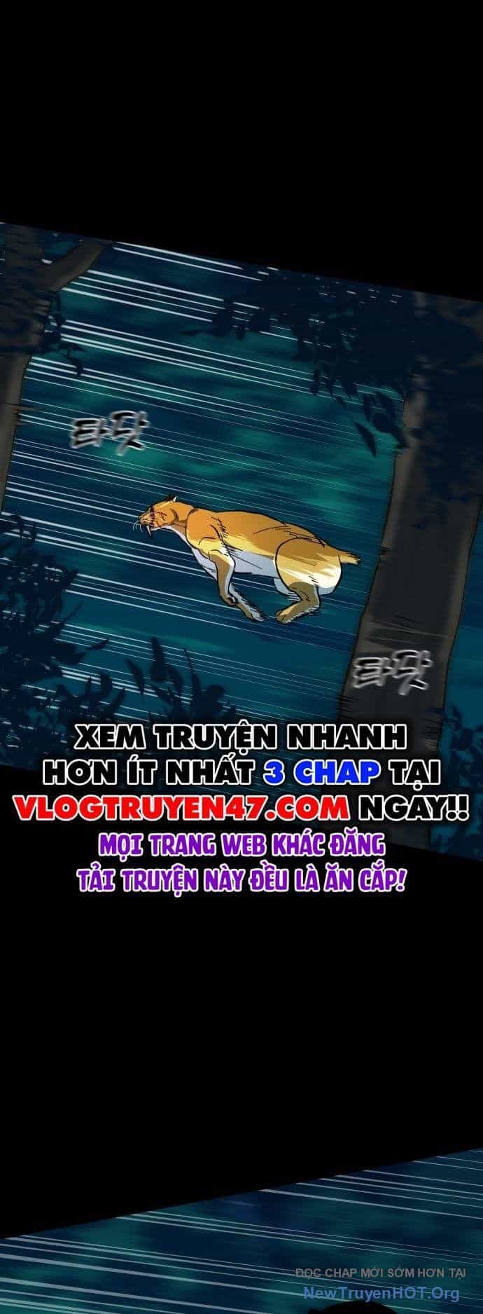 Tiền Sử Vlog - Chương 7 - ảnh 51