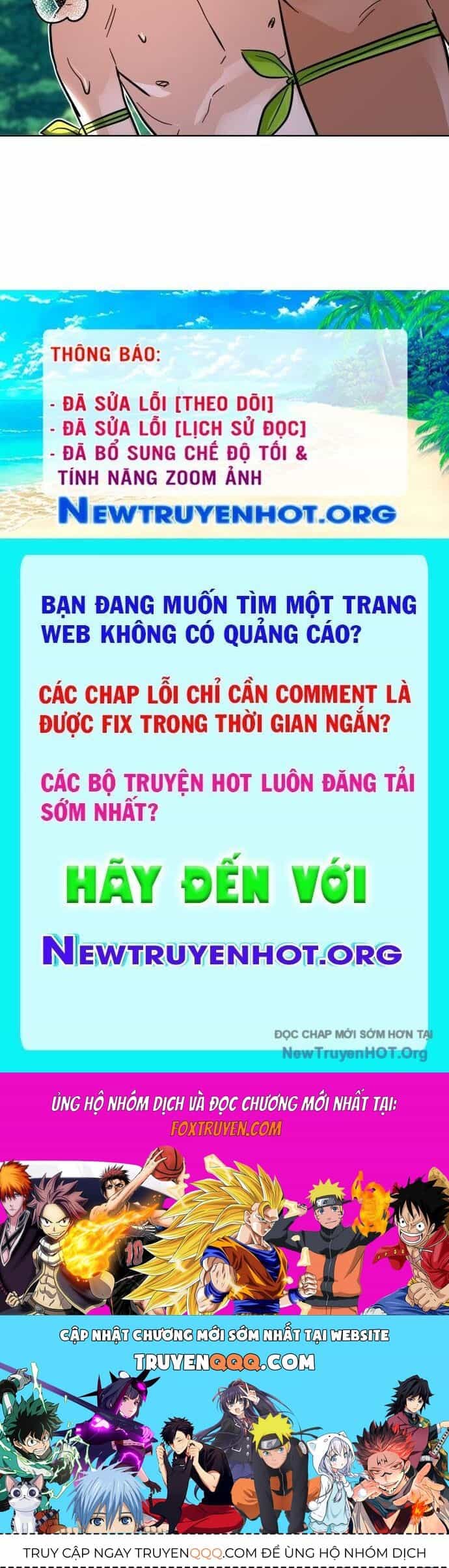 Tiền Sử Vlog - Chương 7 - ảnh 74
