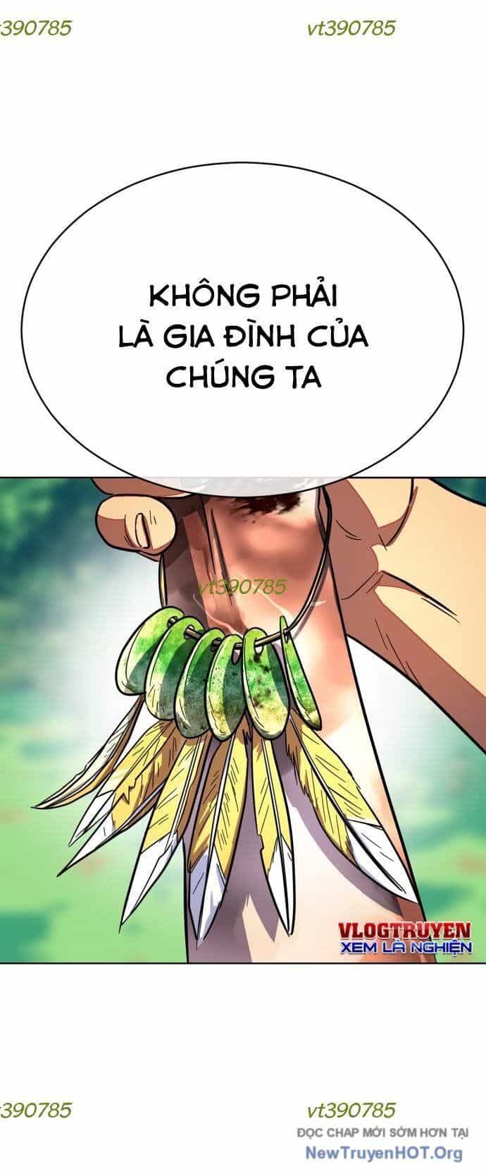Tiền Sử Vlog - Chương 8 - ảnh 12