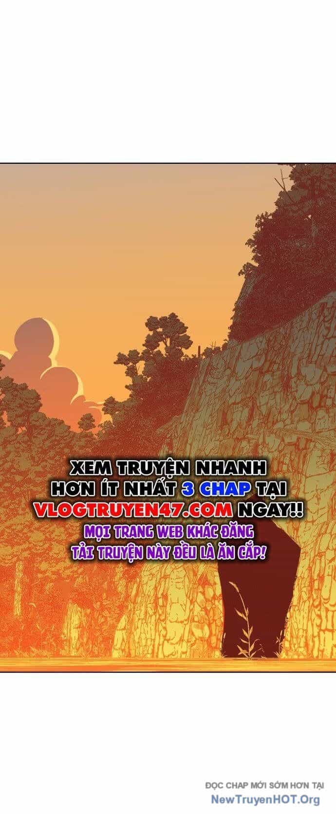 Tiền Sử Vlog - Chương 8 - ảnh 24
