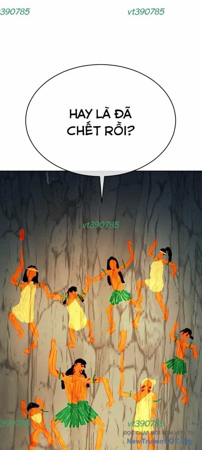 Tiền Sử Vlog - Chương 8 - ảnh 43