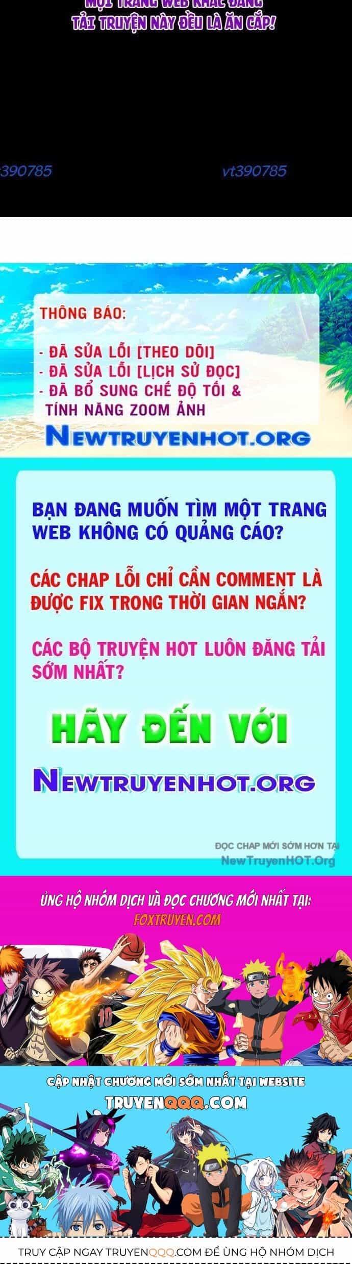 Tiền Sử Vlog - Chương 8 - ảnh 85