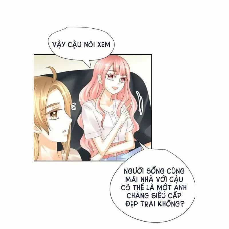 Tiền Thế Kim Sinh Của Chung Tiểu Thư - Chương 29 - ảnh 29