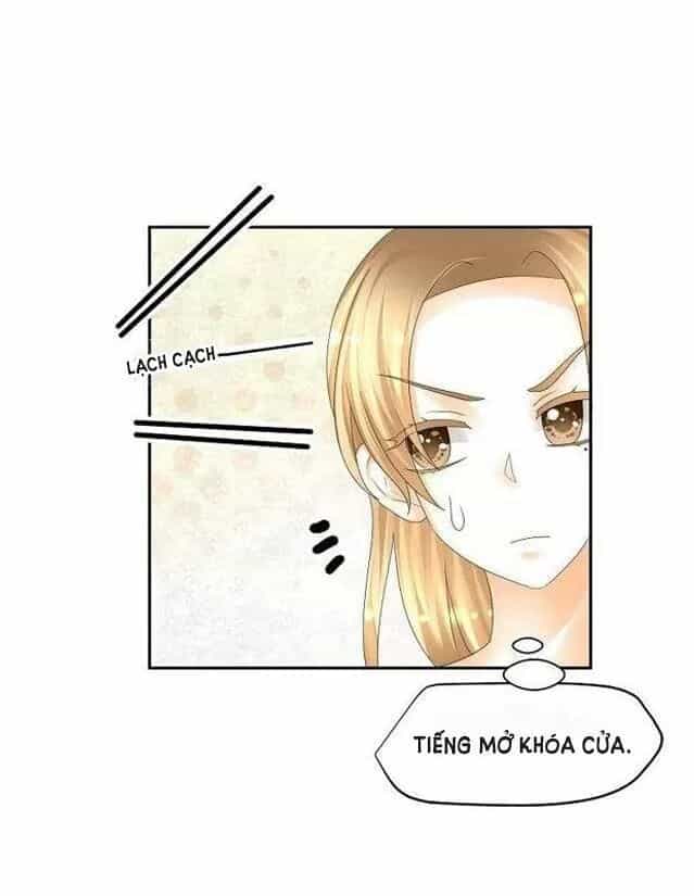 Tiền Thế Kim Sinh Của Chung Tiểu Thư - Chương 31 - ảnh 29