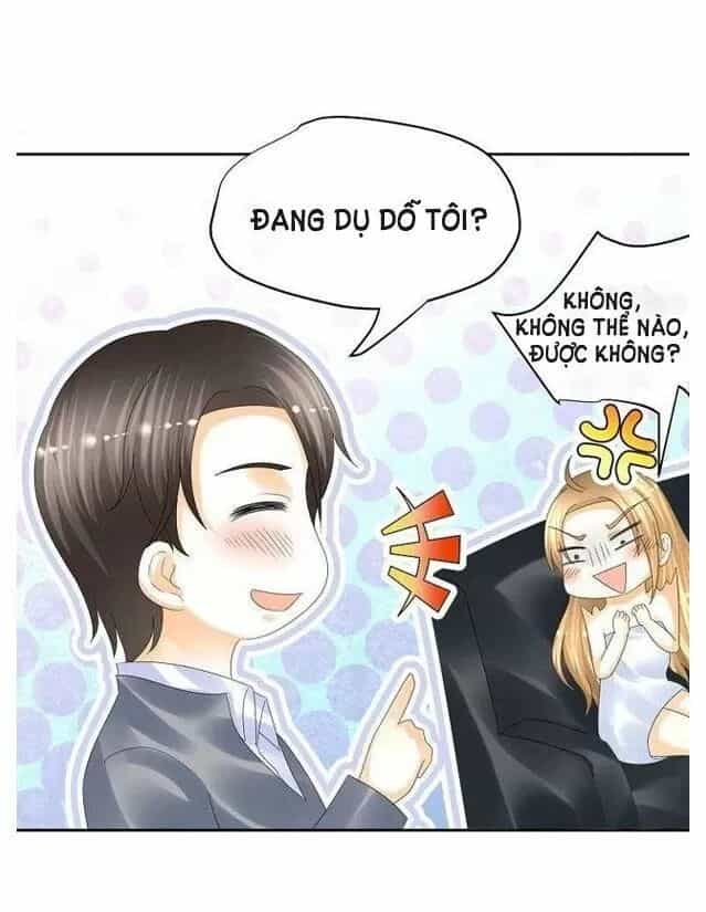 Tiền Thế Kim Sinh Của Chung Tiểu Thư - Chương 31 - ảnh 34