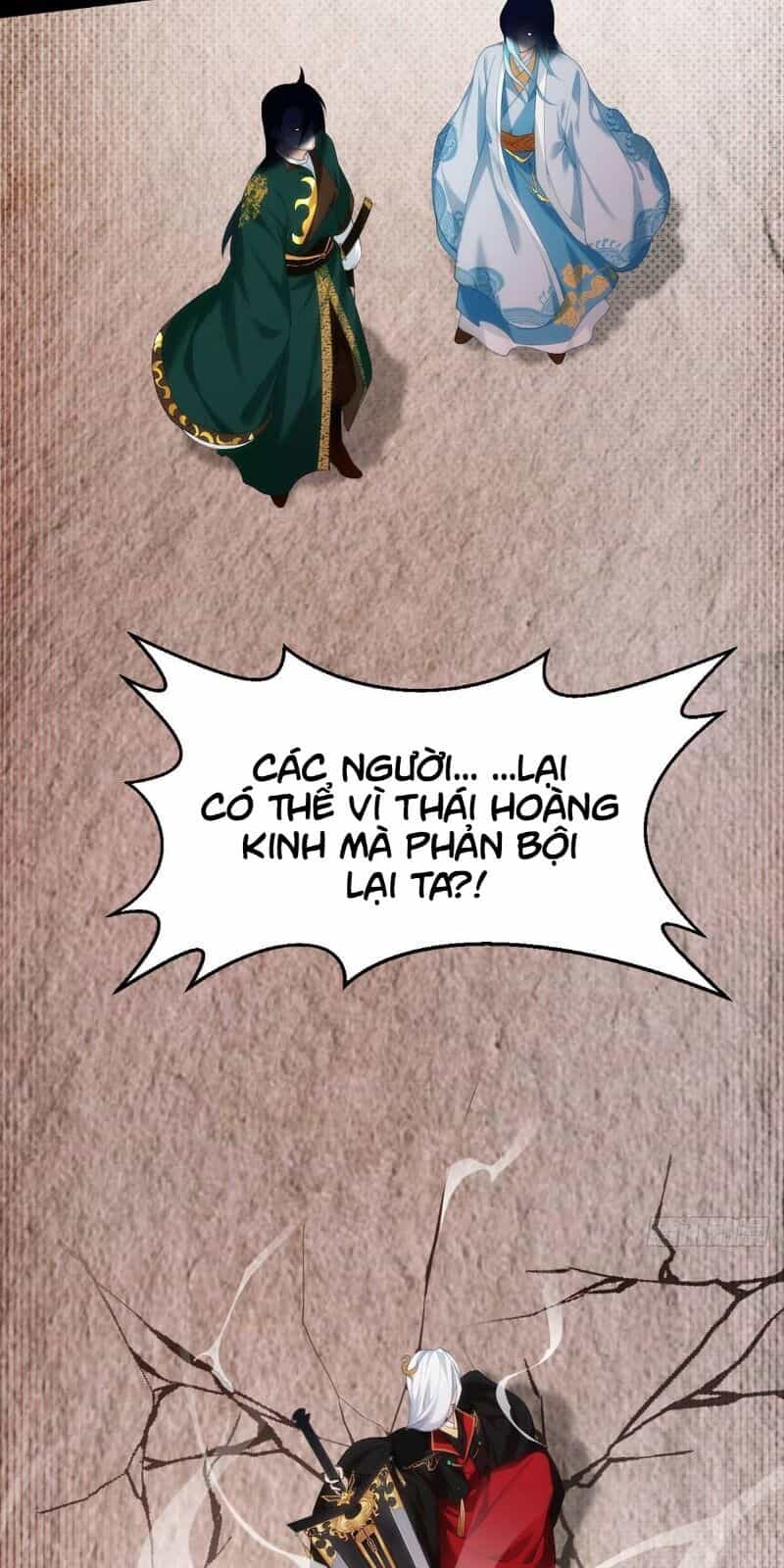 Tiên Tôn Lạc Vô Cực - Chương 1 - ảnh 68