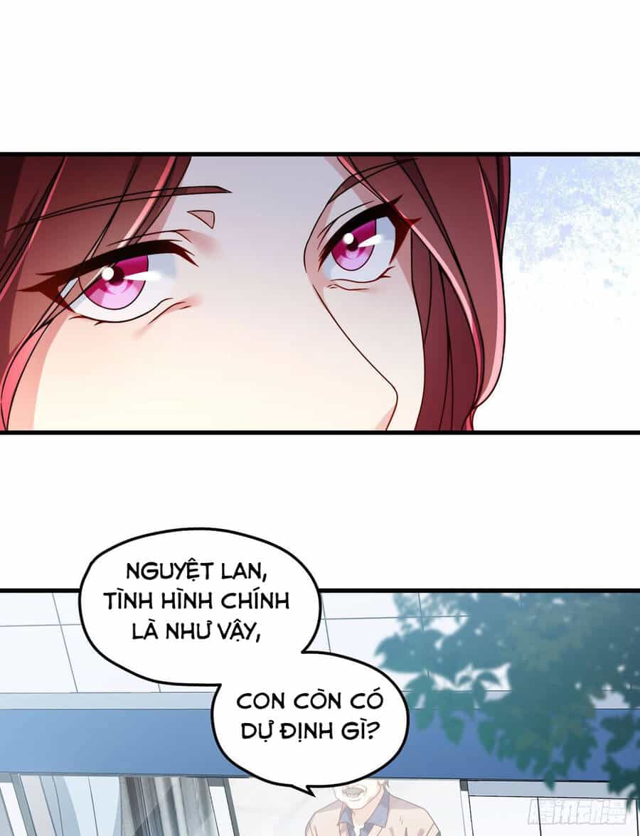 Tiên Tôn Lạc Vô Cực - Chương 101 - ảnh 26