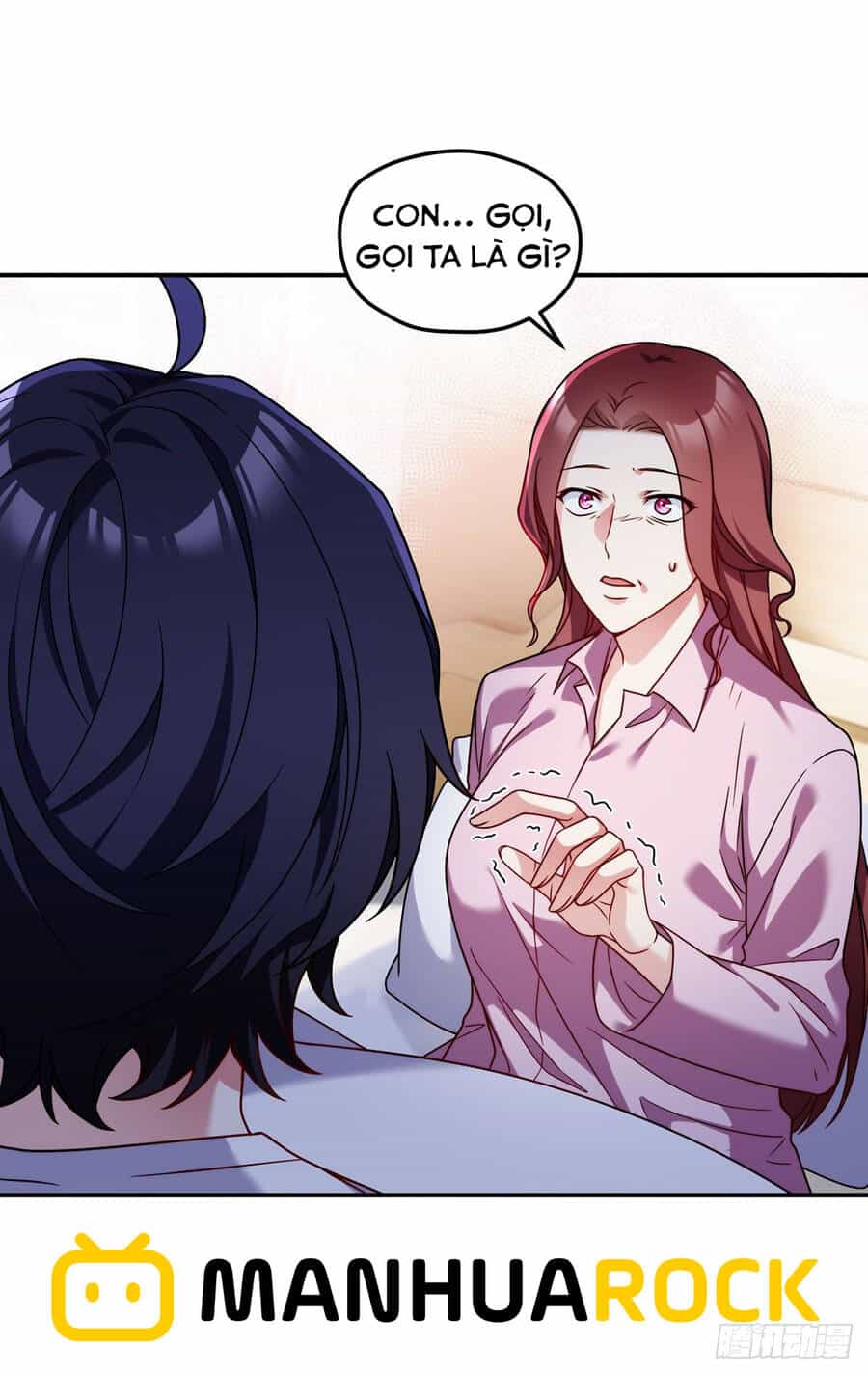 Tiên Tôn Lạc Vô Cực - Chương 102 - ảnh 38