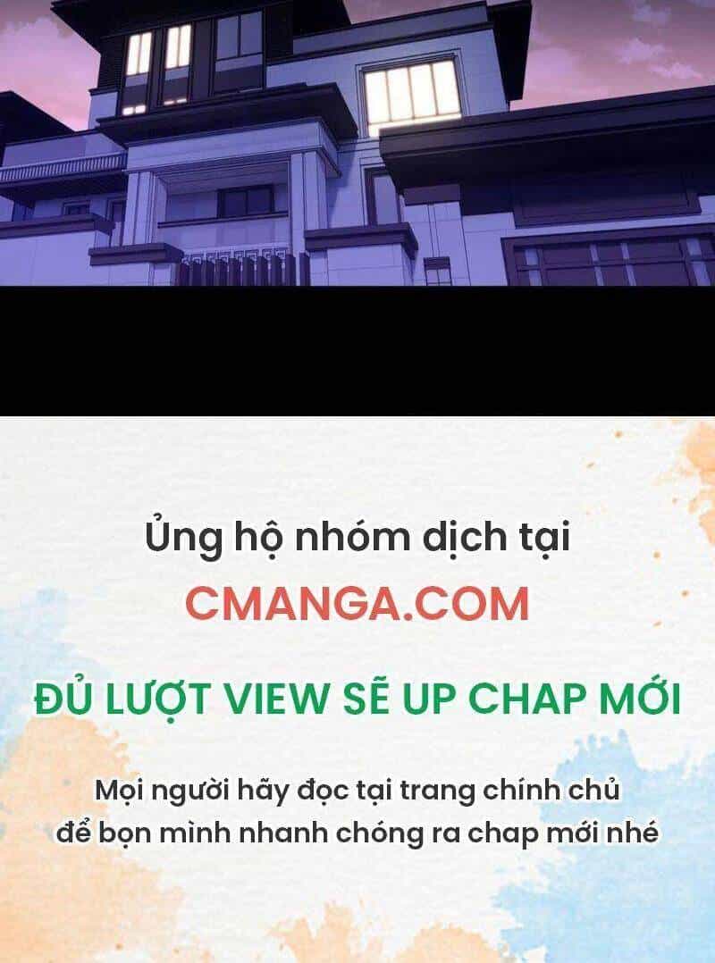 Tiên Tôn Lạc Vô Cực - Chương 104 - ảnh 17