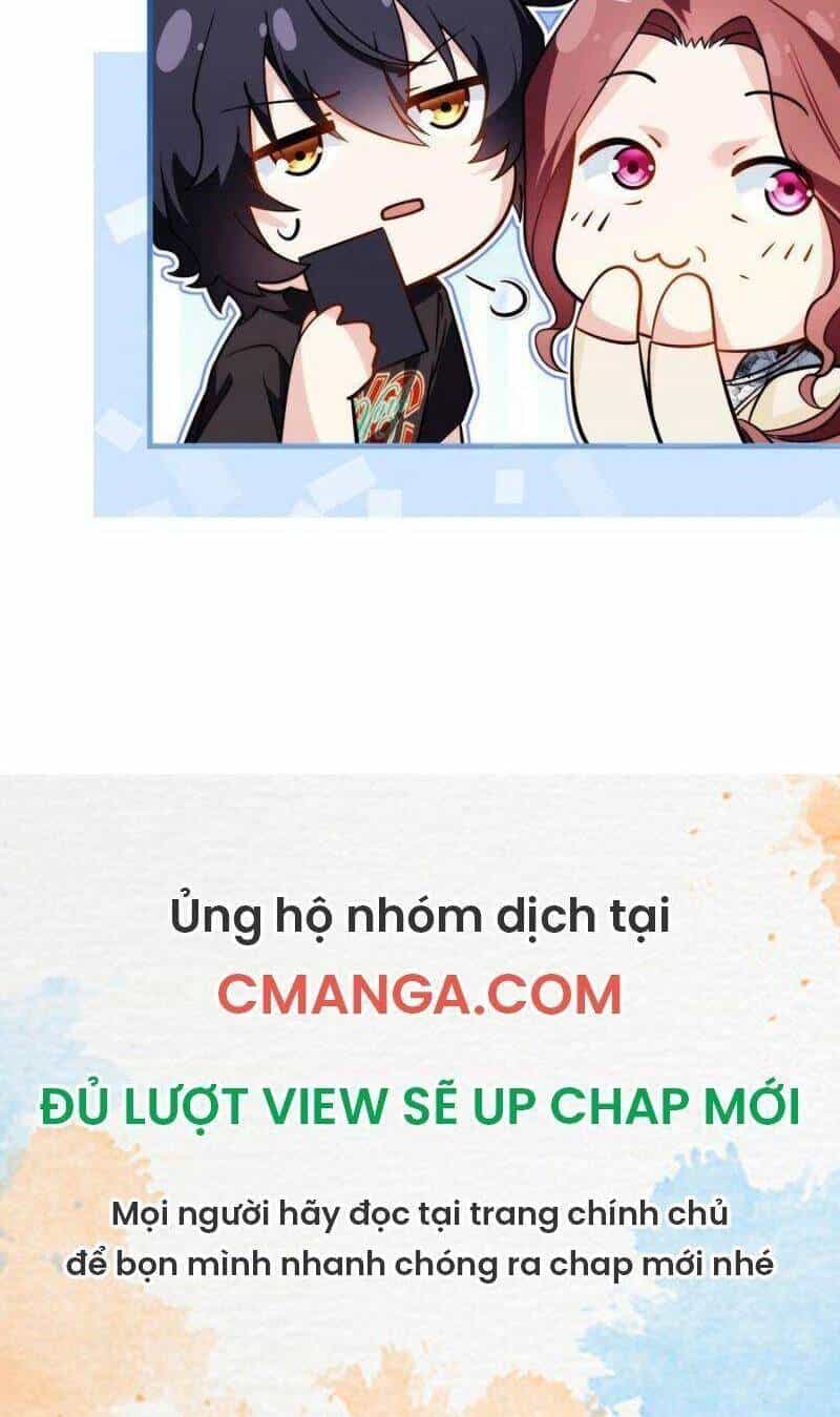 Tiên Tôn Lạc Vô Cực - Chương 110 - ảnh 31