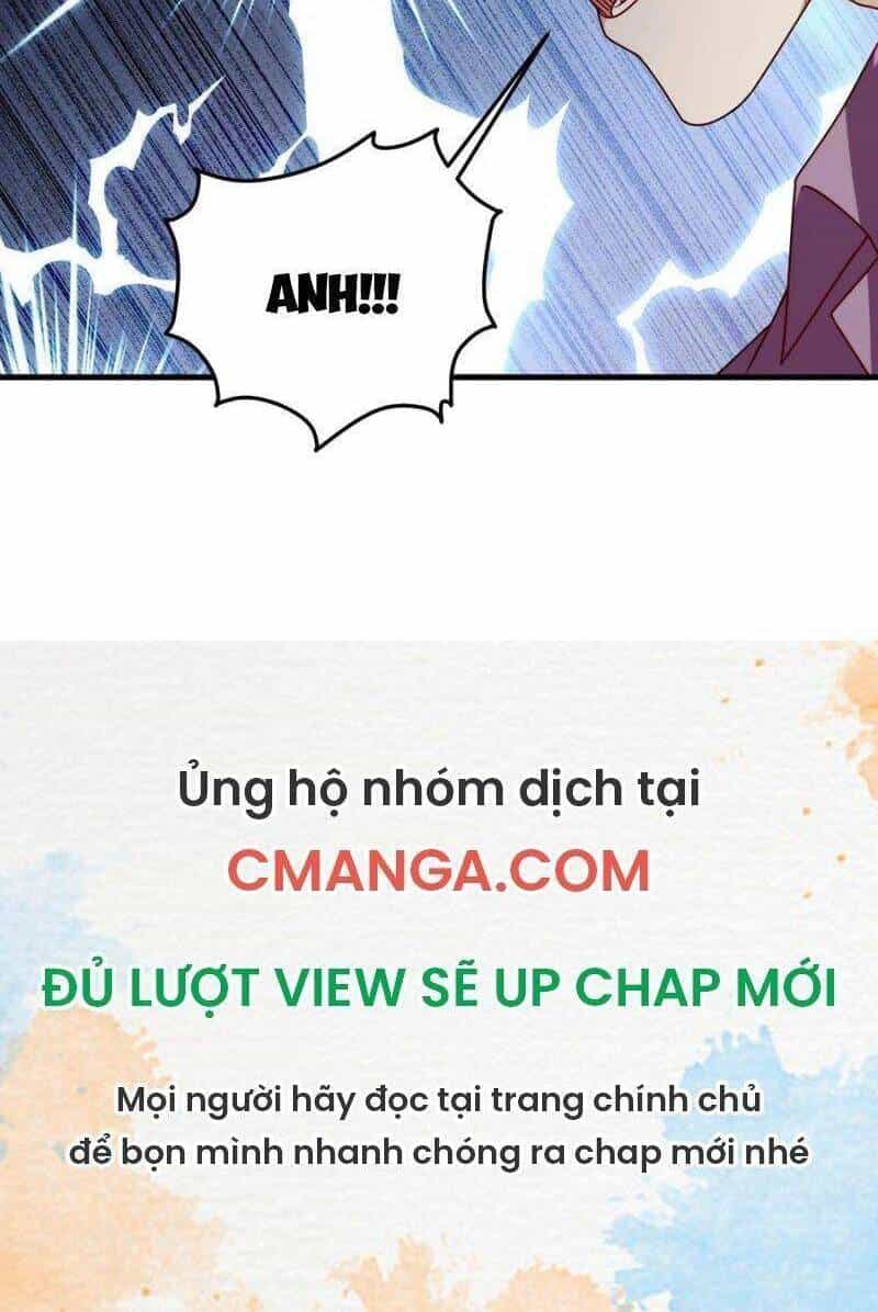 Tiên Tôn Lạc Vô Cực - Chương 112 - ảnh 27