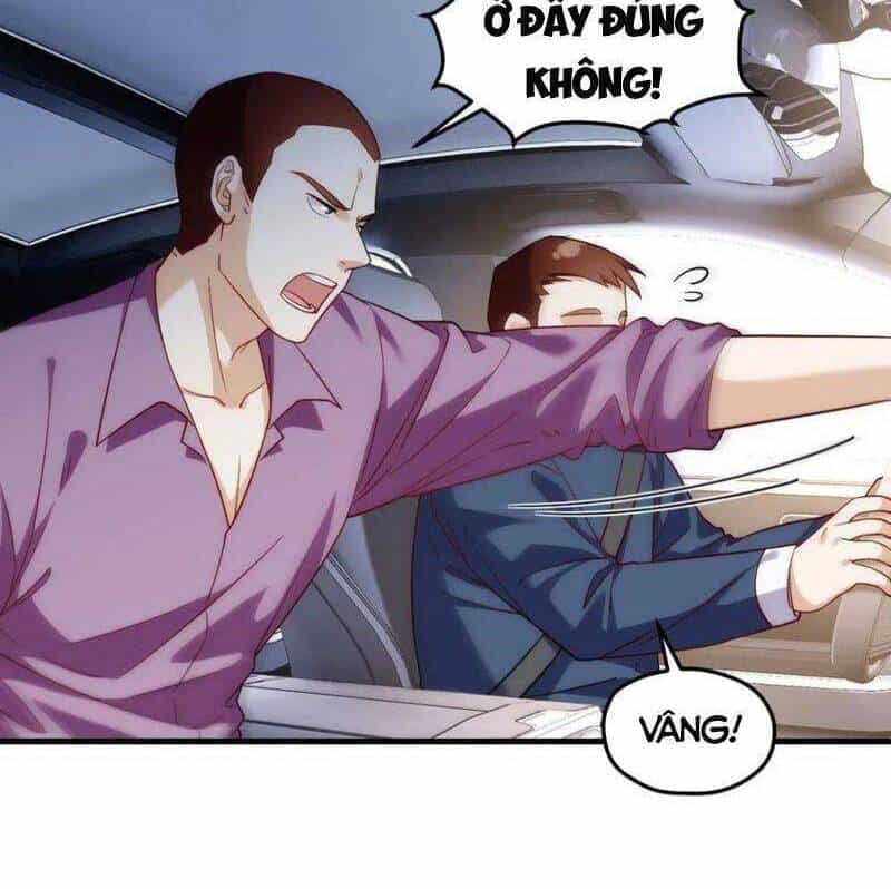 Tiên Tôn Lạc Vô Cực - Chương 112 - ảnh 8