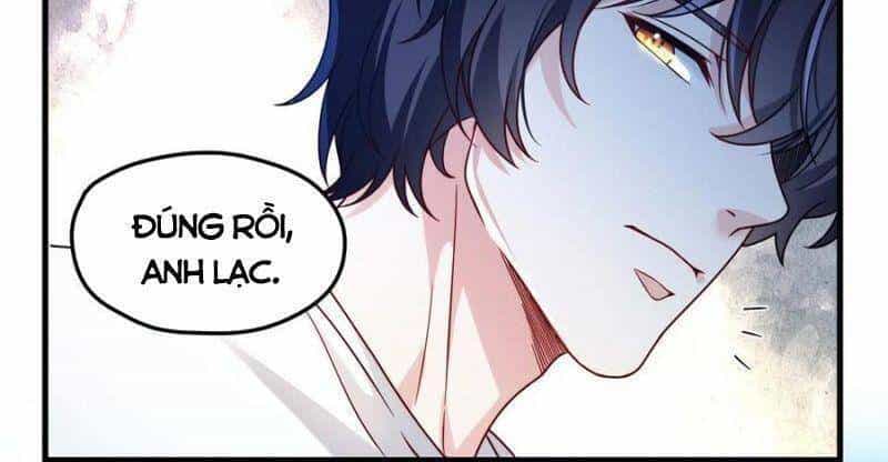 Tiên Tôn Lạc Vô Cực - Chương 116 - ảnh 32
