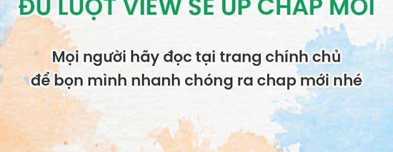 Tiên Tôn Lạc Vô Cực - Chương 116 - ảnh 34