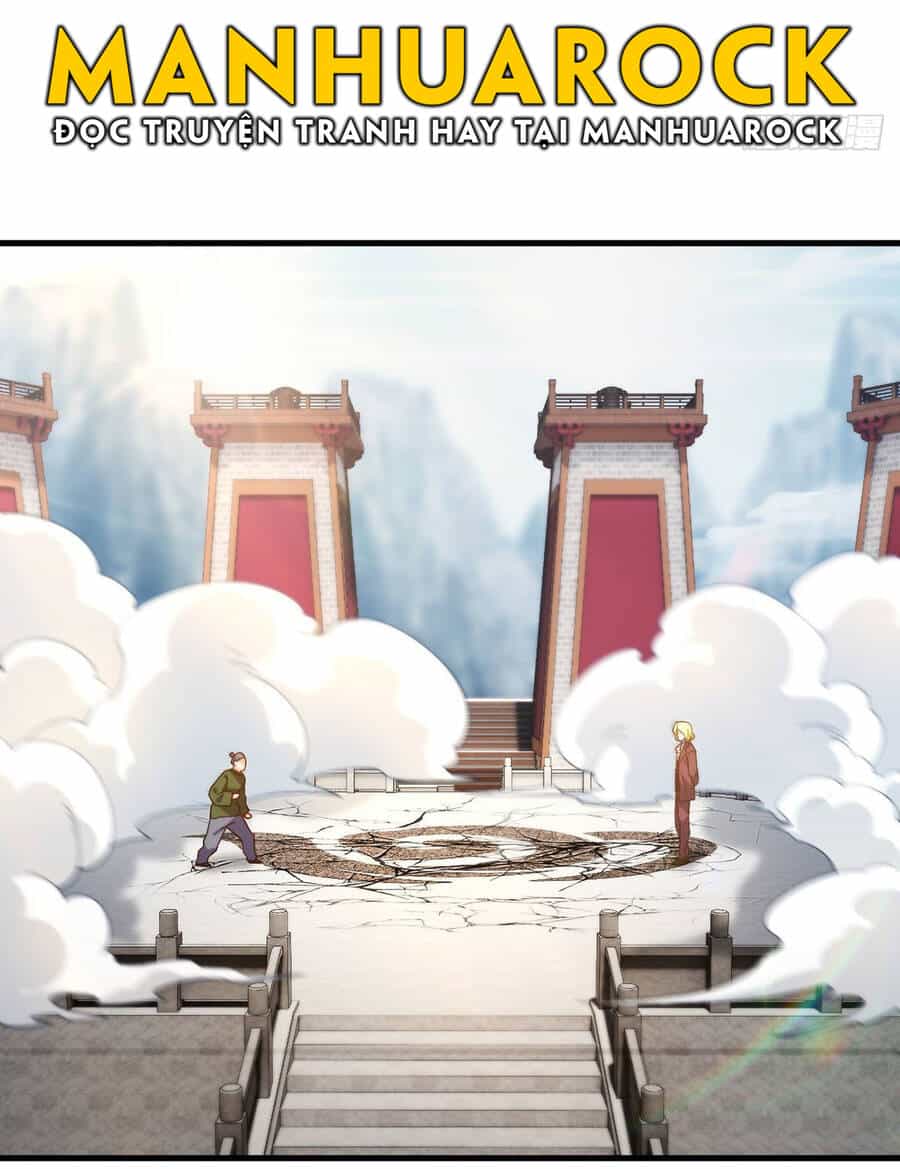 Tiên Tôn Lạc Vô Cực - Chương 117 - ảnh 42