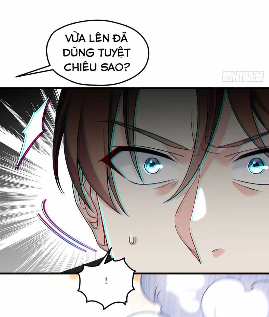 Tiên Tôn Lạc Vô Cực - Chương 118 - ảnh 32