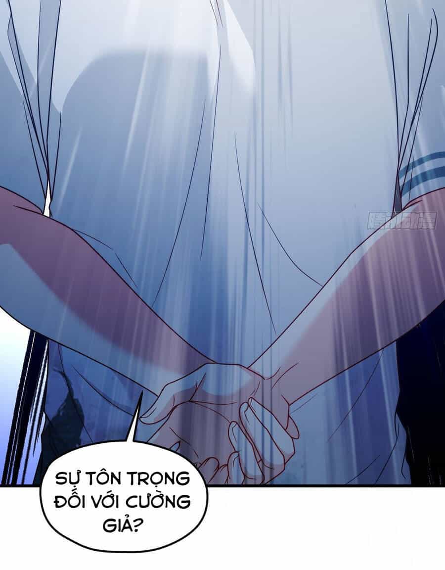 Tiên Tôn Lạc Vô Cực - Chương 119 - ảnh 21