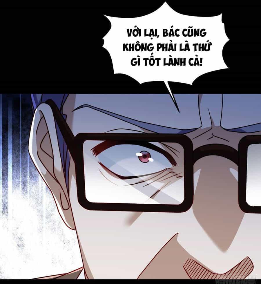 Tiên Tôn Lạc Vô Cực - Chương 120 - ảnh 23