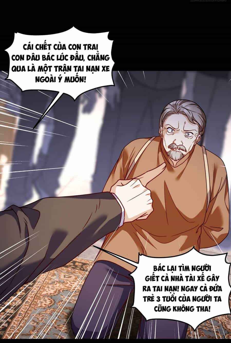 Tiên Tôn Lạc Vô Cực - Chương 120 - ảnh 24