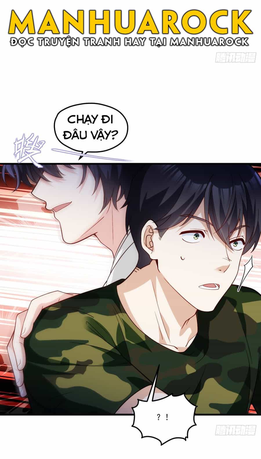 Tiên Tôn Lạc Vô Cực - Chương 123 - ảnh 28