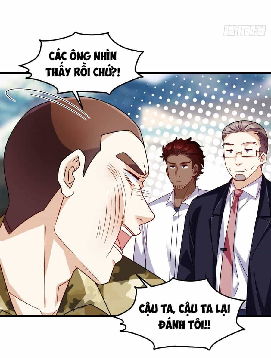 Tiên Tôn Lạc Vô Cực - Chương 124 - ảnh 17
