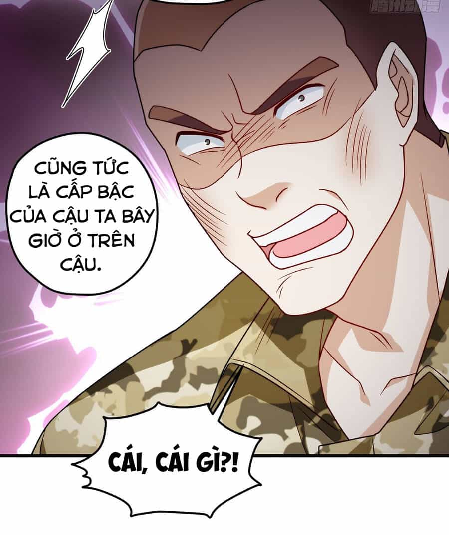 Tiên Tôn Lạc Vô Cực - Chương 124 - ảnh 20