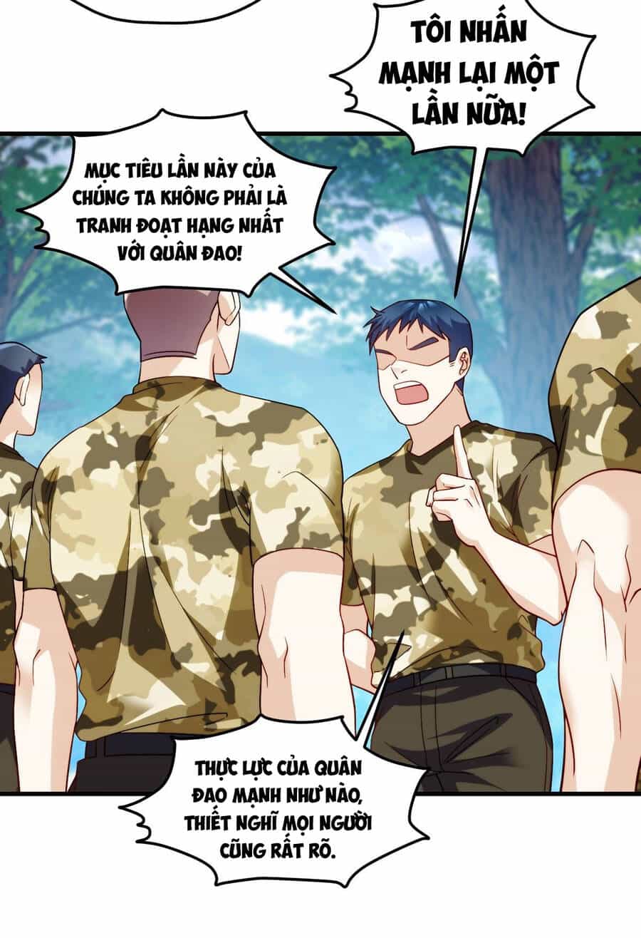 Tiên Tôn Lạc Vô Cực - Chương 124 - ảnh 38