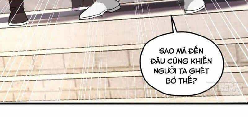 Tiên Tôn Lạc Vô Cực - Chương 128 - ảnh 15