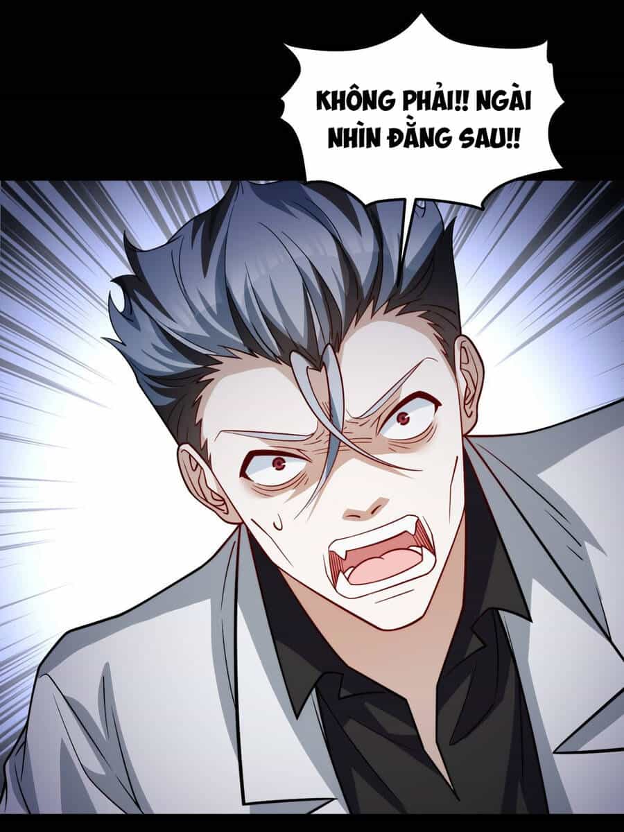 Tiên Tôn Lạc Vô Cực - Chương 129 - ảnh 50