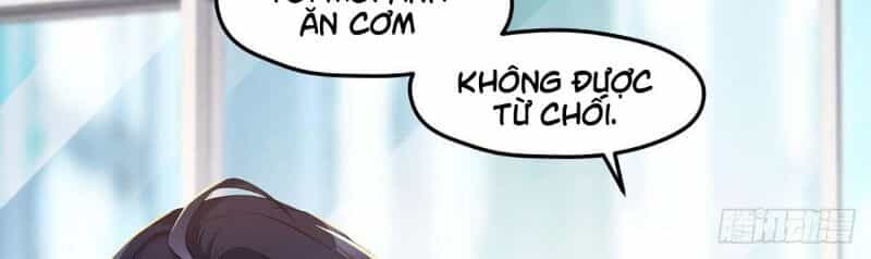 Tiên Tôn Lạc Vô Cực - Chương 13 - ảnh 23