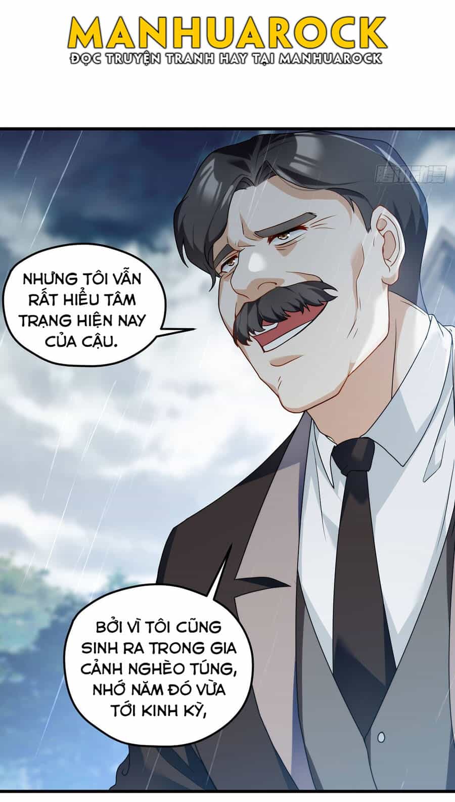 Tiên Tôn Lạc Vô Cực - Chương 132 - ảnh 37
