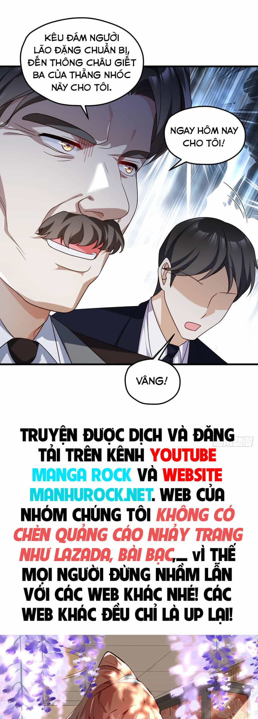 Tiên Tôn Lạc Vô Cực - Chương 132 - ảnh 47