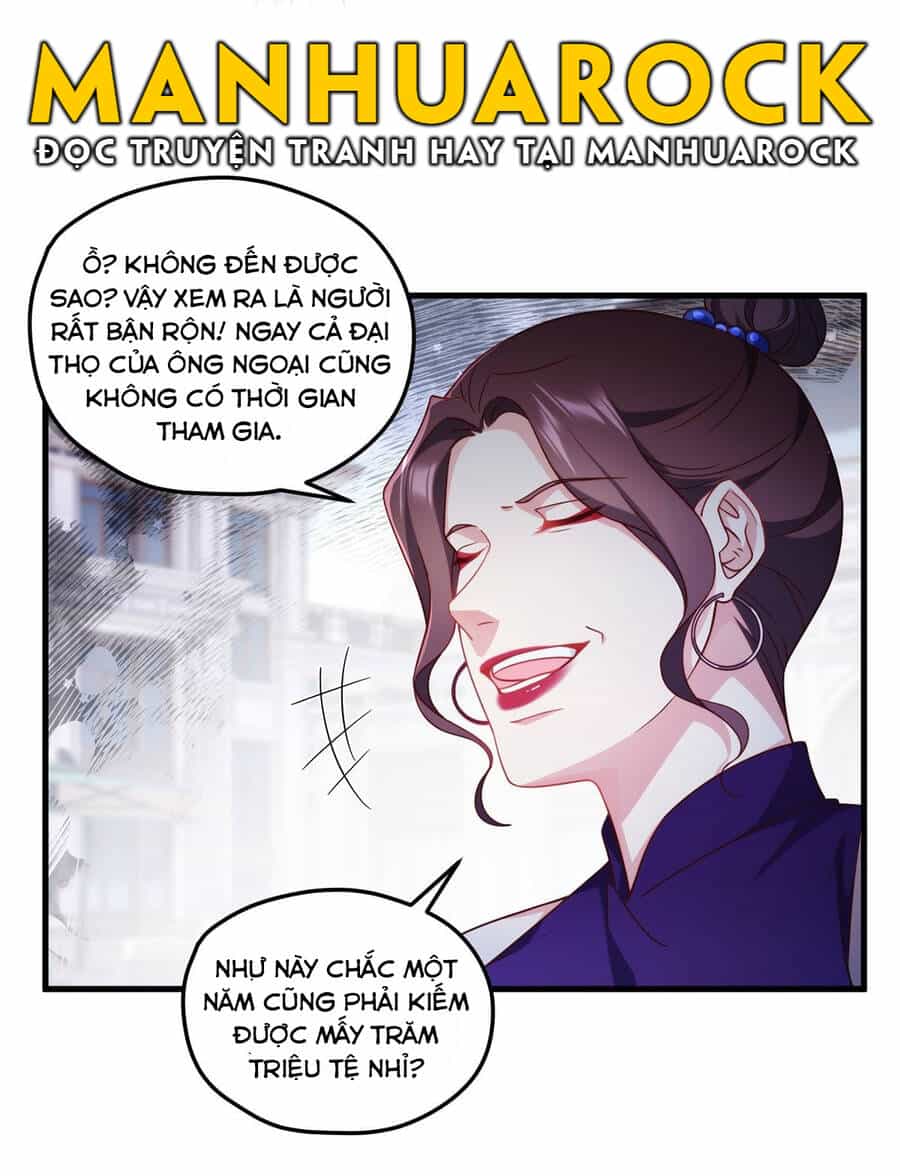 Tiên Tôn Lạc Vô Cực - Chương 134 - ảnh 34