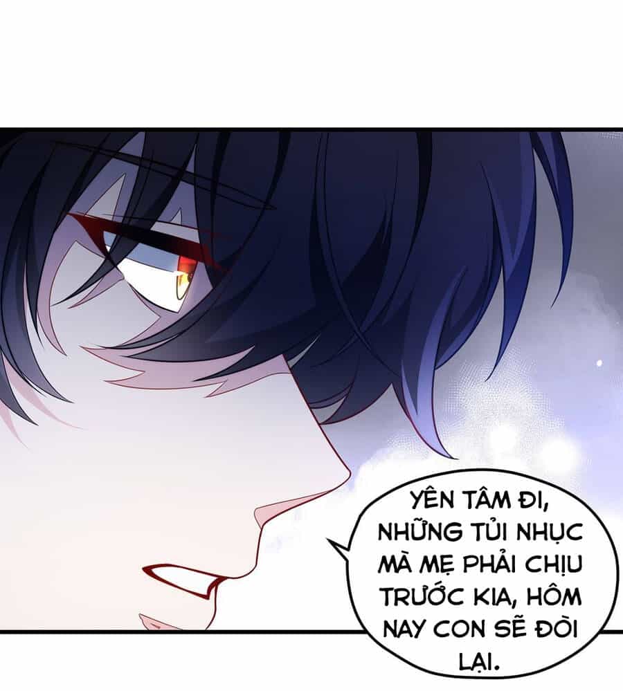 Tiên Tôn Lạc Vô Cực - Chương 135 - ảnh 17