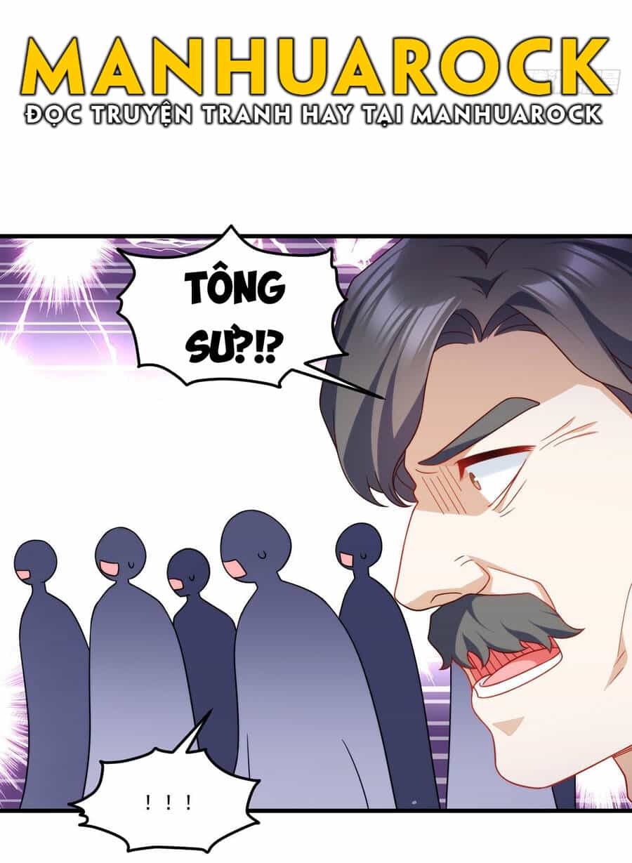 Tiên Tôn Lạc Vô Cực - Chương 135 - ảnh 32