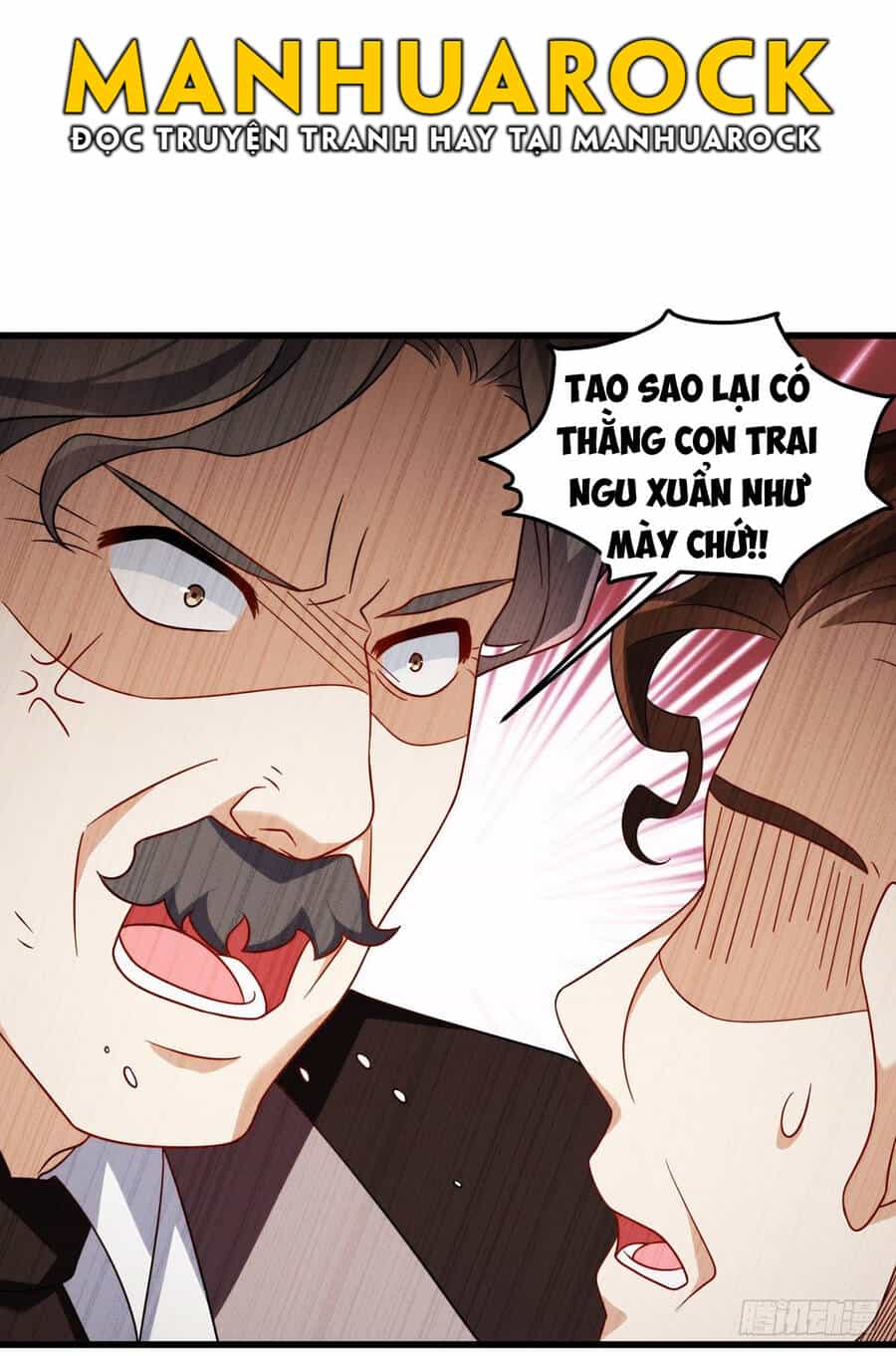 Tiên Tôn Lạc Vô Cực - Chương 137 - ảnh 30
