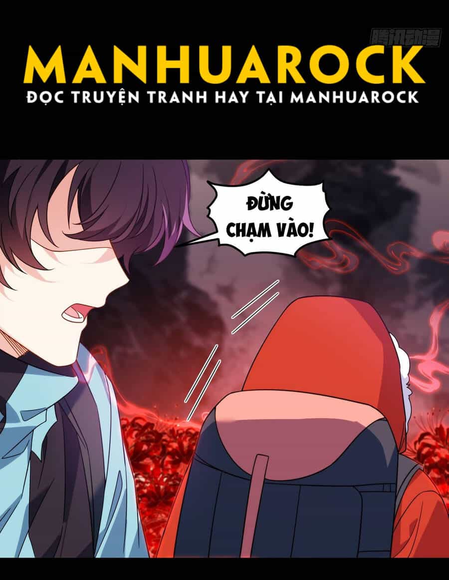Tiên Tôn Lạc Vô Cực - Chương 141 - ảnh 39
