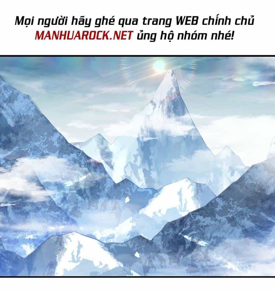 Tiên Tôn Lạc Vô Cực - Chương 145 - ảnh 9