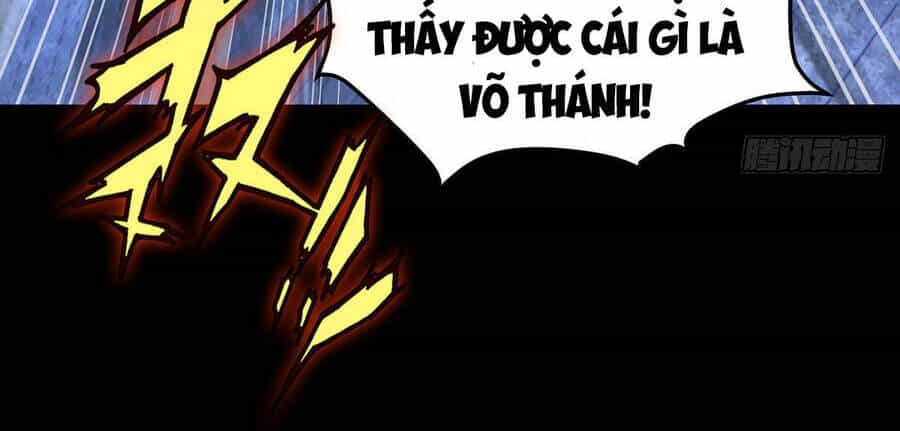 Tiên Tôn Lạc Vô Cực - Chương 147 - ảnh 45