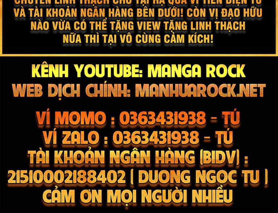 Tiên Tôn Lạc Vô Cực - Chương 147 - ảnh 49