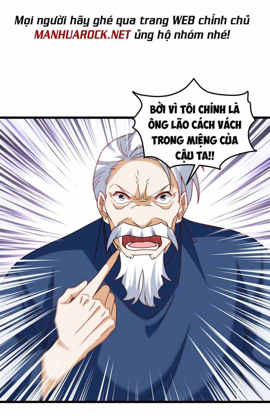 Tiên Tôn Lạc Vô Cực - Chương 150 - ảnh 46