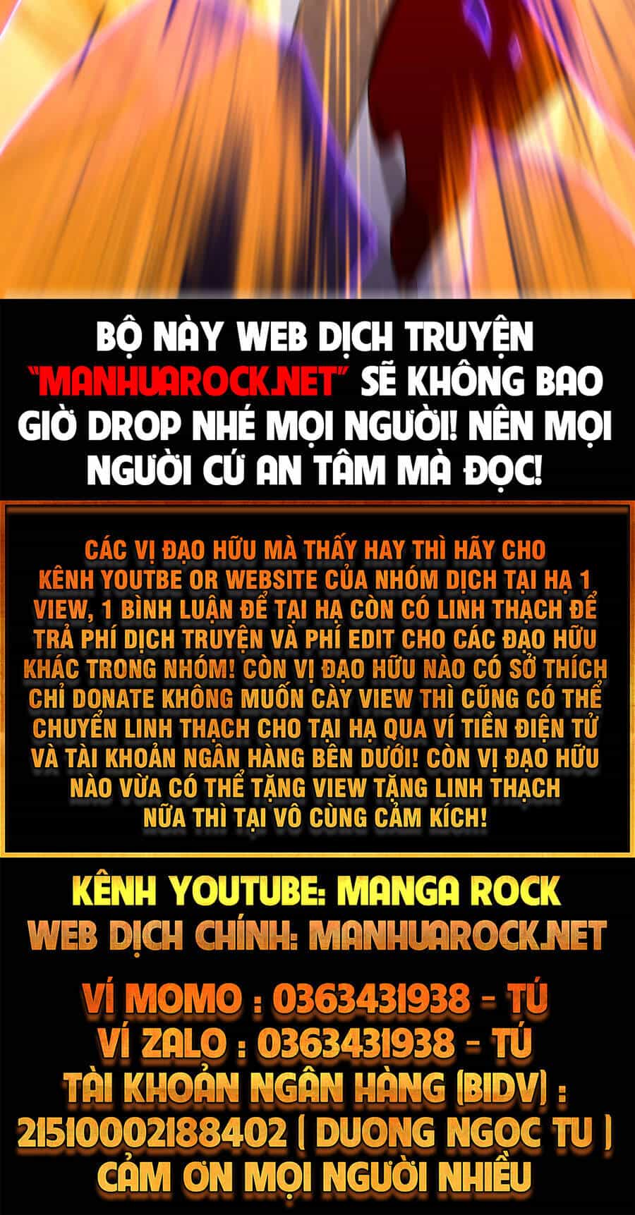 Tiên Tôn Lạc Vô Cực - Chương 151 - ảnh 56