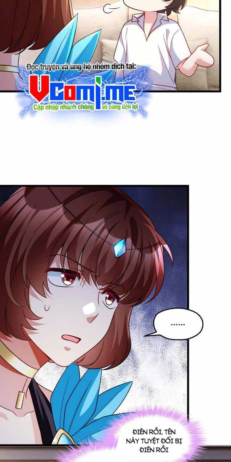 Tiên Tôn Lạc Vô Cực - Chương 153 - ảnh 2