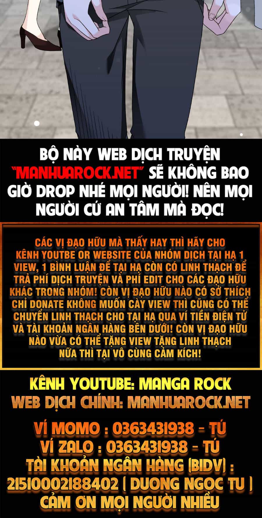 Tiên Tôn Lạc Vô Cực - Chương 154 - ảnh 59