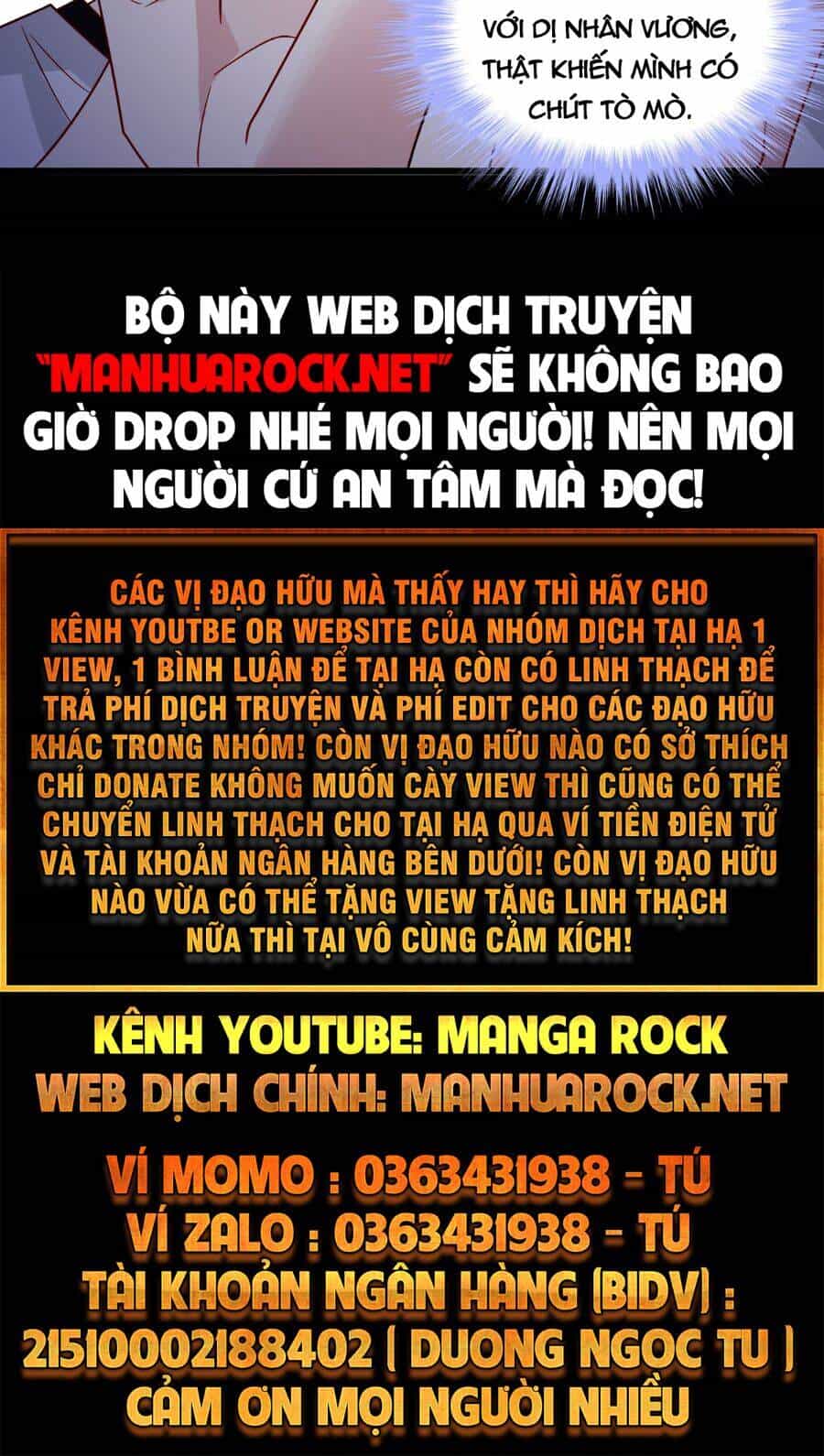 Tiên Tôn Lạc Vô Cực - Chương 157 - ảnh 51