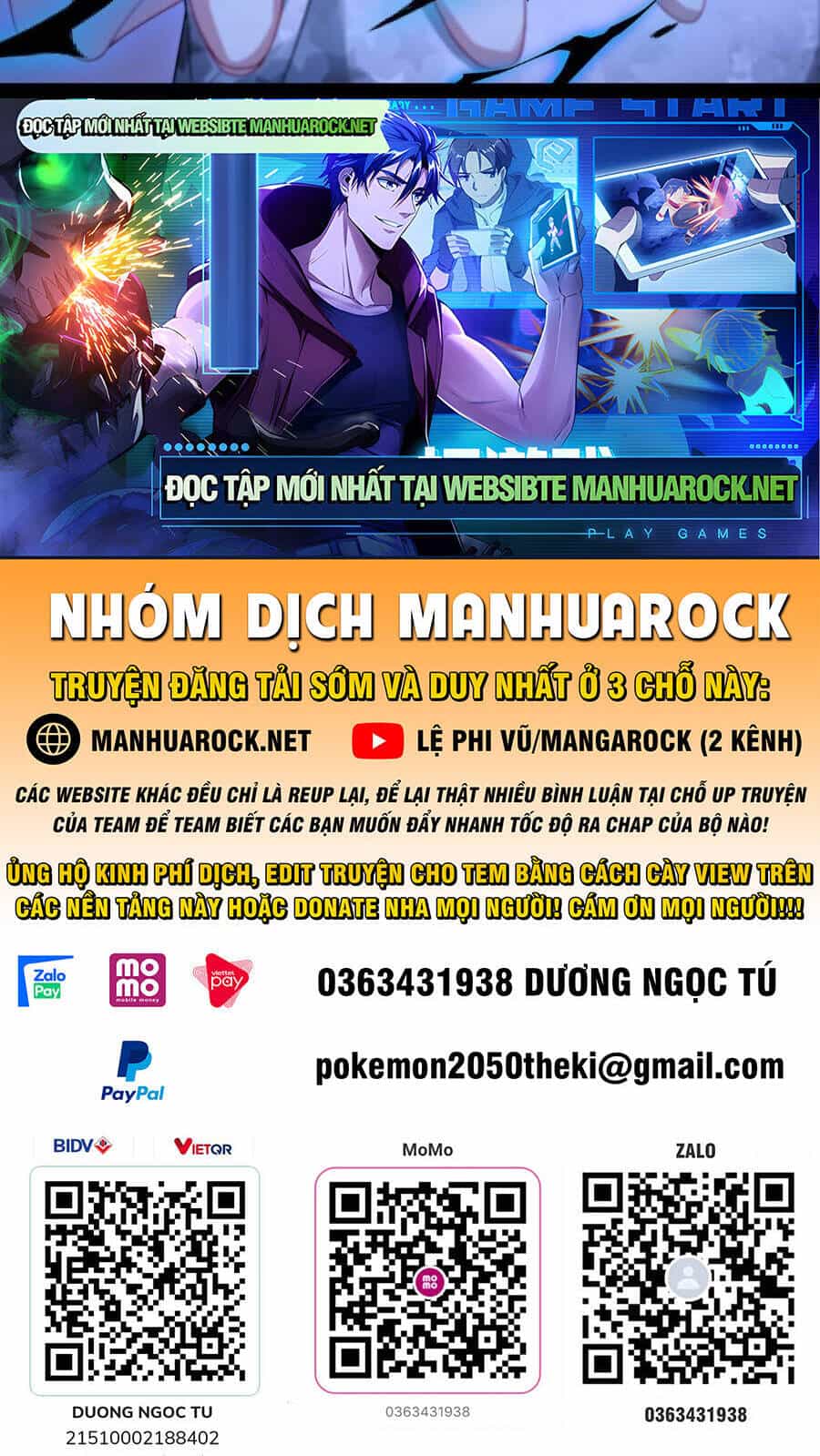 Tiên Tôn Lạc Vô Cực - Chương 162 - ảnh 45